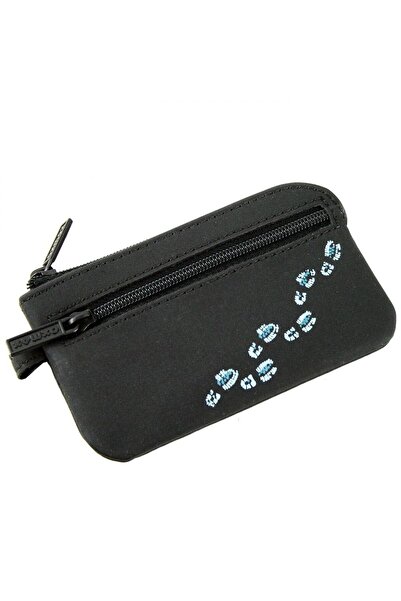 oxmox Yeni Kriptan Schlüsseletui 11,5 cm