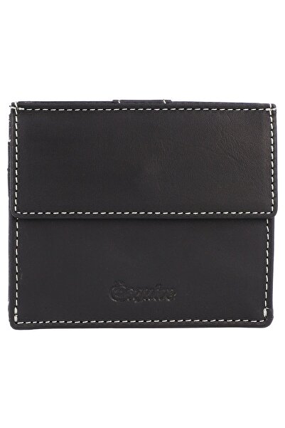 Esquire Oslo Kredi Kartları RFID Led 10 cm