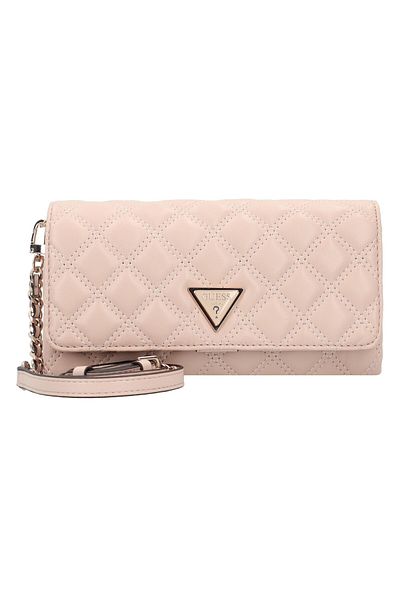 Guess Giully Clutch Purse 22 Cm
