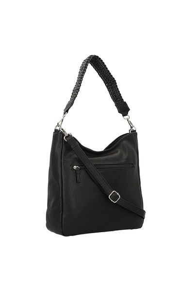 GABOR Vivien Shoulder Bag 33 cm