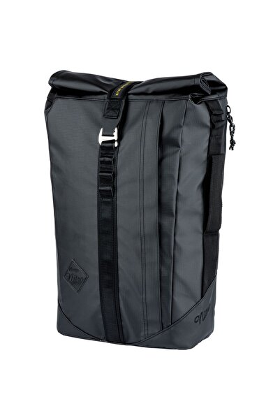Nitro Rucsac Urban Scrambler 47 cm pentru laptop