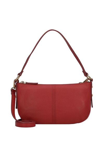 Fossil Geanta de umar Jolie Piele 21,5 cm