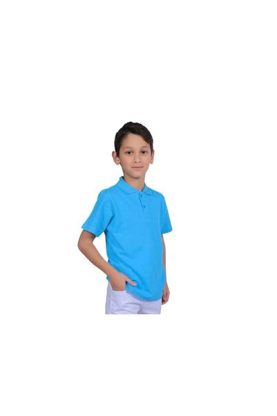 Dıgıl Kids ملابس عروض لاكوست توركوياز في 23 أبريل و29 أكتوبر و10 نوفمبر و19 مايو
