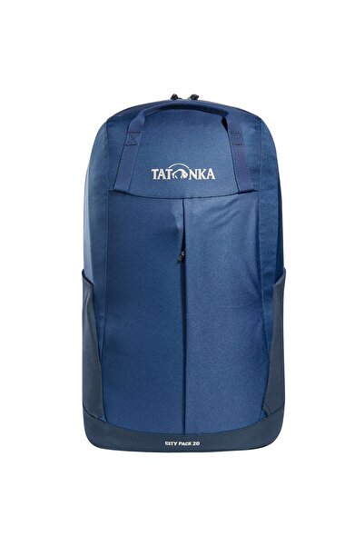 Tatonka City Pack 20 Seitenlänge 49 cm