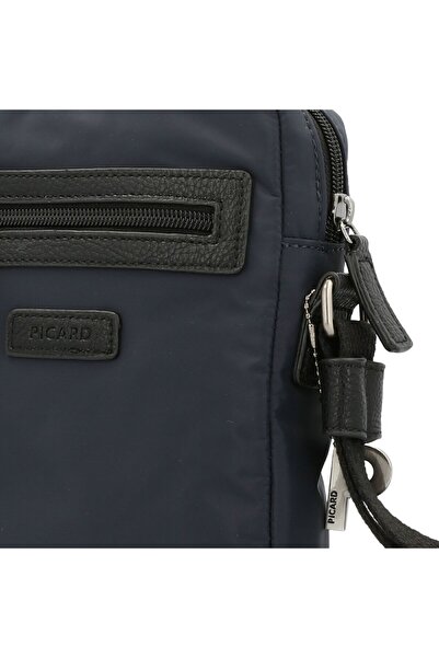 Picard S'Pore Mini Bag Taška cez rameno 16 cm