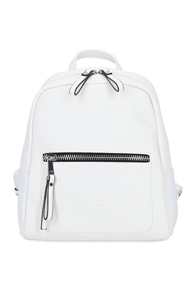 Tom Tailor Ruksak Tinna City 26 cm