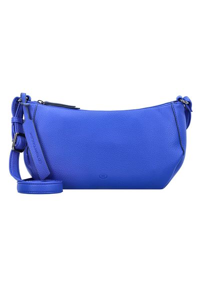 Tom Tailor Berit Geanta de umar M 29,5 cm