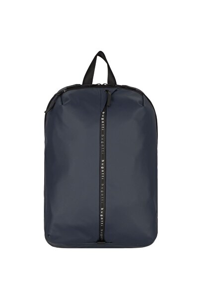 BUGATTI Blanc Sirt Çantası 43 cm