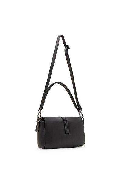 L.CREDI Nayla Mini Bag Schultertasche 18 Cm