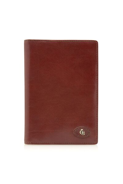 Castelijn & Beerens Gaucho Passetui RFID-LED 11,5 cm