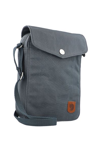 Fjällräven Taška cez rameno Greenland 22 cm
