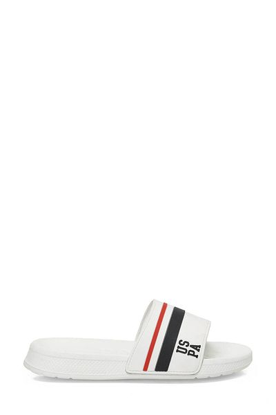 U.S. Polo Assn. Ρόνι 5fx