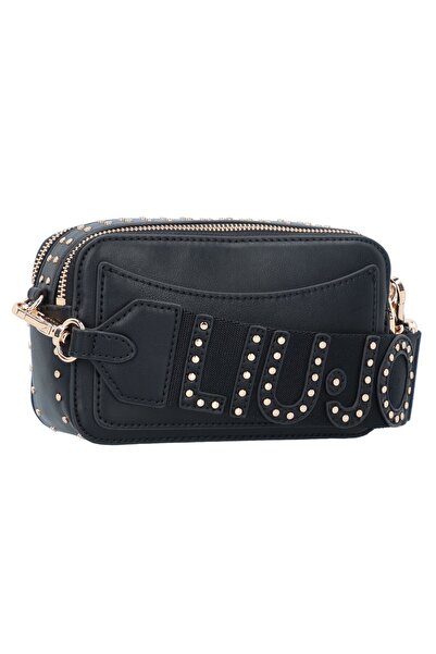 Liu Jo Ridhi Mini Bag Shoulder Bag S 18 cm