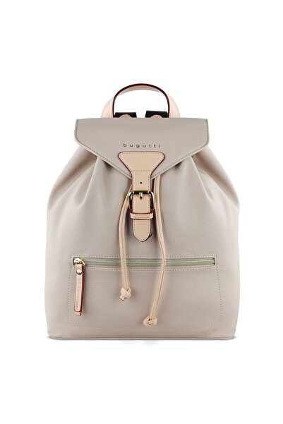 BUGATTI Rucsac Ella City 30 cm