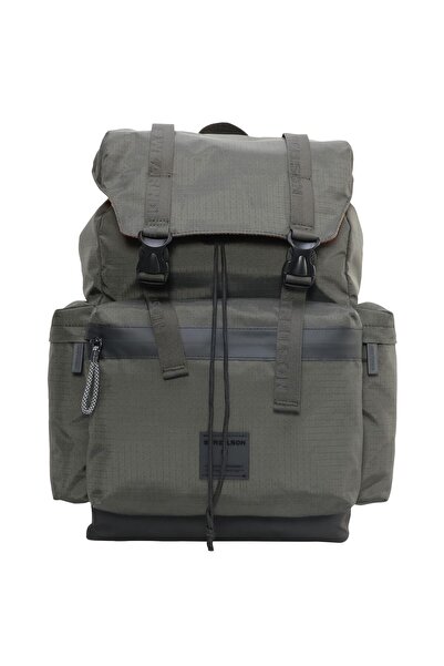 STRELLSON Rucsac Northwood Cooper 47 cm pentru laptop