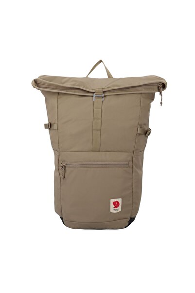 Fjällräven High Coast Foldsack 24 Rucksack 45 cm