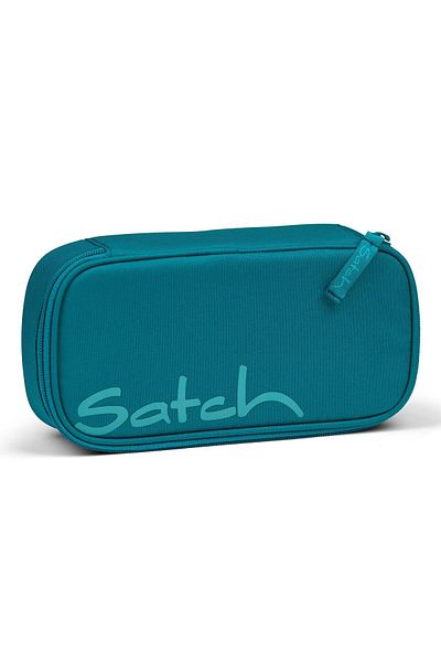 satch Peračník 22 cm