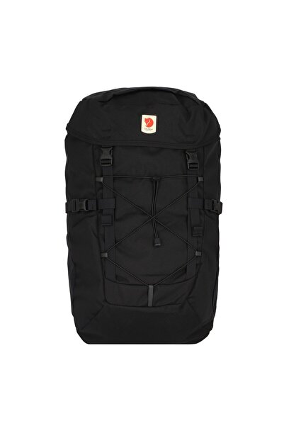 Fjällräven Skule Top 26 Wanderrucksack 50 cm