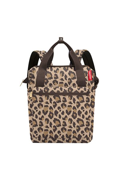 Reisenthel Allrounder R Rucksack 39 cm