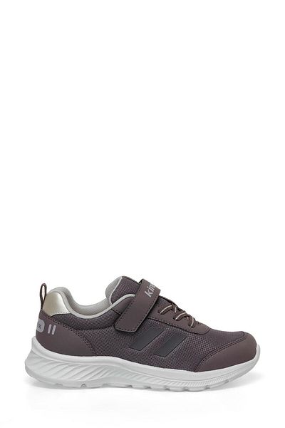 Kinetix PANTOFI SPORT KORPER II FILET COPII