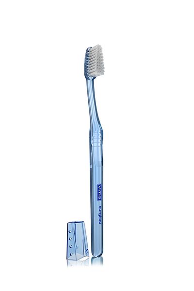vitis Toothbrush - Surgical Toothbrush