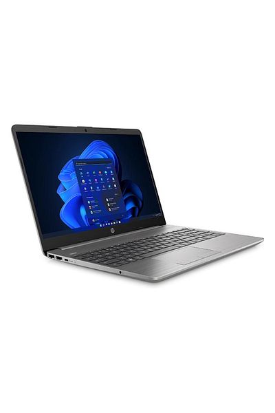 ACER 255 G9 LaptopAMD Ryzen 5-5500U/8GB RAM DDR4/512GB SSD/15.6-inch FHD/AMD Radeon Graphics/W11/ silver