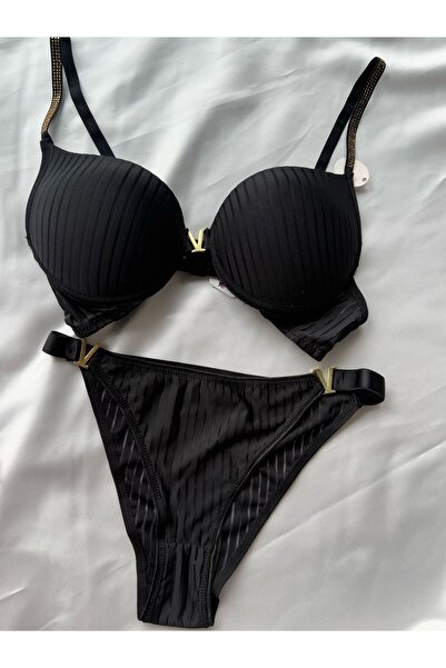 MODA ΣΕΤ ΜΟΝΤΕΛΟ ΓΕΜΙΣΜΕΝΟ V