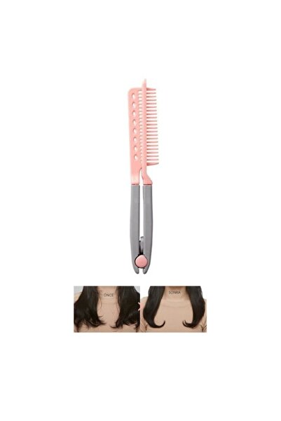 HerEveOyuncak Apieu Easyy Hair Dry Saç Şekillendirmee Ustası (6b)
