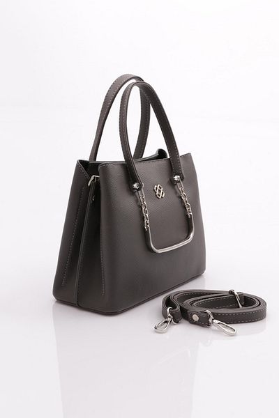 DGN Women's Daily Bag - 10002 Model