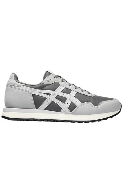 Asics Tiger Runner II - 1203A293-020