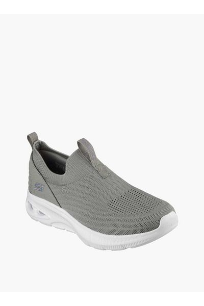 SKECHERS Skechers Women's Mesh Slip-On Sports Shoes with Pull Tabs - BOBS UNITY