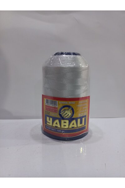 Home خيط تطريز بري 100 جرام من خيط الدانتيل