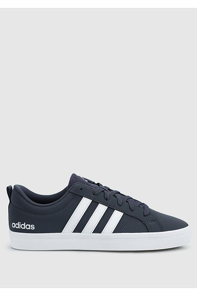 adidas Pánské tenisky – boty pro volný čas vs Pace 2.0 Hp6005