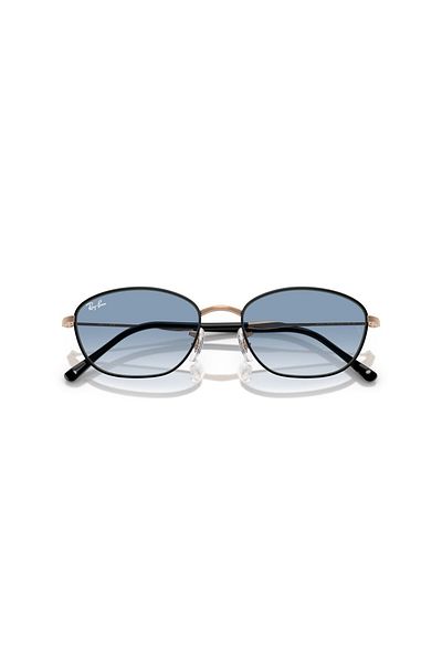 Ray-Ban Sunglasses Rb3749 58 92723F