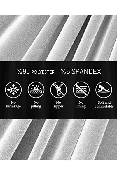 ERDEM KIDS Flared Party, Show, Event, Holiday Skirt with Metallic Shiny Sparkly Shorts