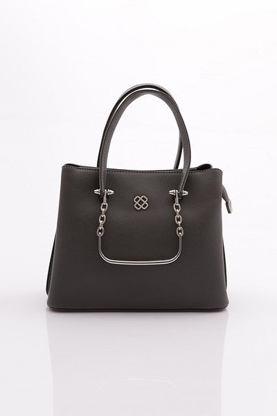 DGN Women's Daily Bag - 10002 Model
