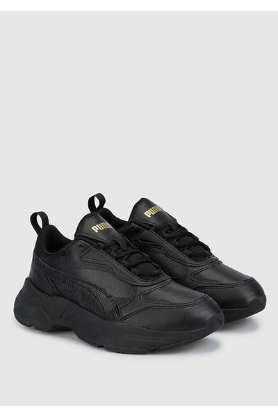 Puma Cassia Sl - Módní a pohodlné boty