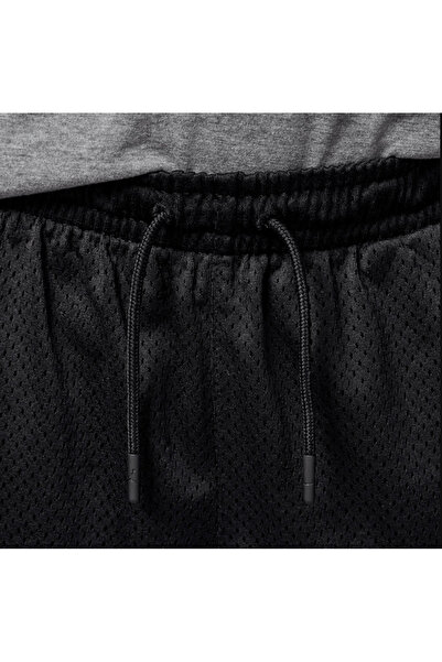 Nike JORDAN JDB MJ MVP MESH SHORT ERKEK ÇOCUK ŞORT 95D608-023