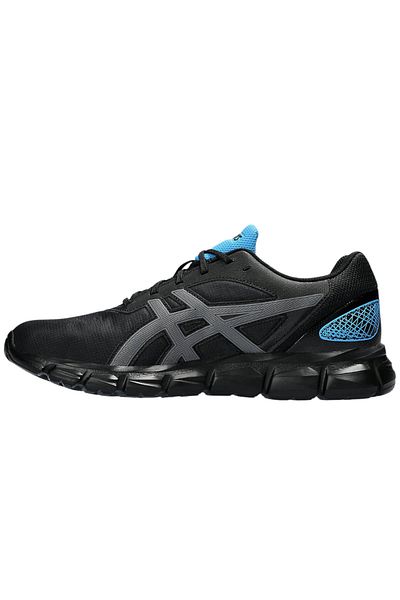 Asics Gel-Quantum Lyte II - 1201A873-002