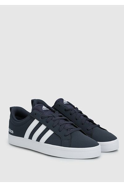 adidas Pánské tenisky – boty pro volný čas vs Pace 2.0 Hp6005
