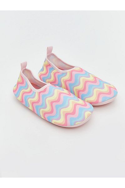 LC Waikiki New Season Girls' Sea Shoes - S5Mf86Z4