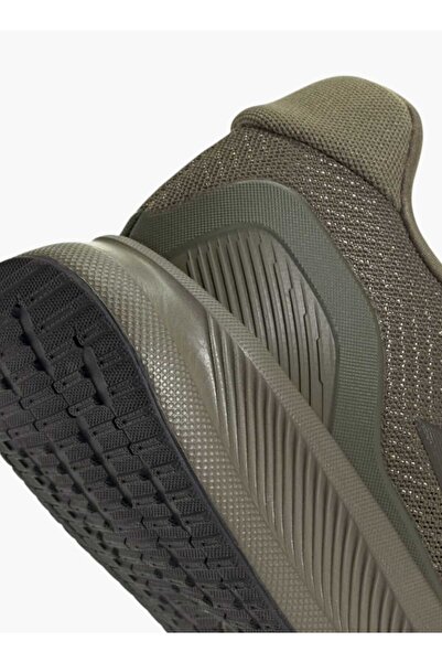 adidas adidas Runfalcon 5, Ανδρικά Παπούτσια Τρεξίματος