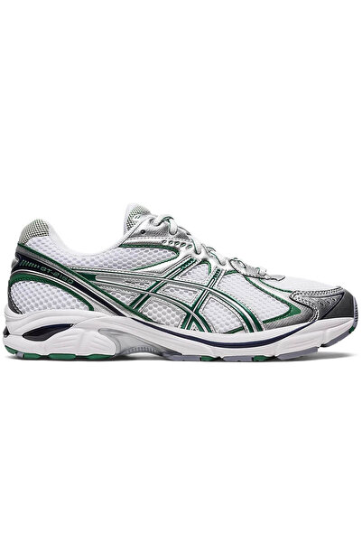 Asics GT-2160 - 1203A275-103