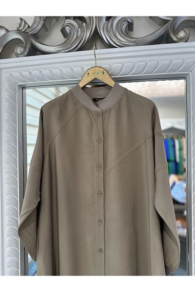 Invee 6897 Camel Cap