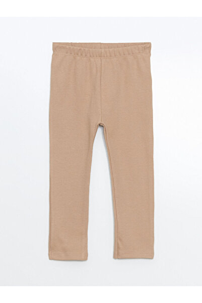 LC Waikiki ملابس نوم للأطفال الأولاد من Shining Store من مجموعة Sparkly Choic...