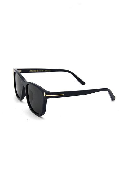 Marisol Mrs Los Angeles C38Y Men's Sunglasses