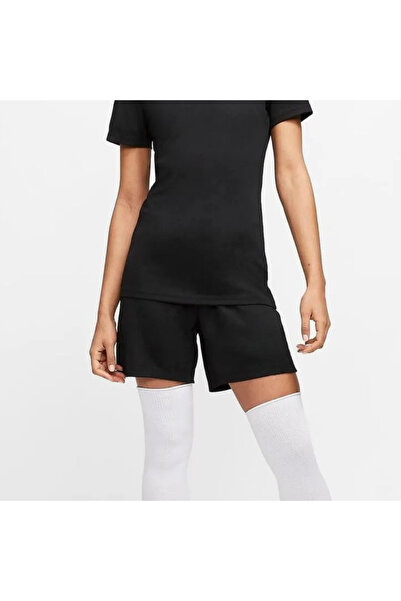 RUTBİL SPORTS KADIN-GENÇ KADIN SPOR  ŞORTU-KADIN VOLEYBOL ŞORTU-KADIN FUTBOL ŞORT-KADIN FİTNESS & KOŞU ŞORTU SİYAH