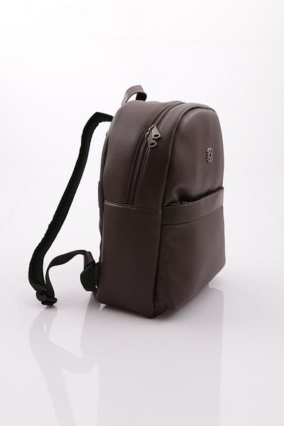 DGN Arm236 Women's Backpack