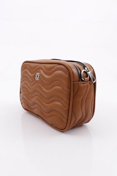 DGN Women's Sports Crossbody Bag B26 - Small