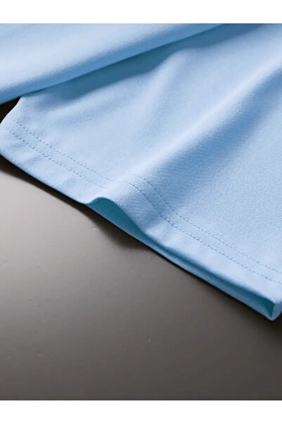 WOODROFFE Чоловічий принт «Жираф» GIRAFFE на великому велосипедному комірі